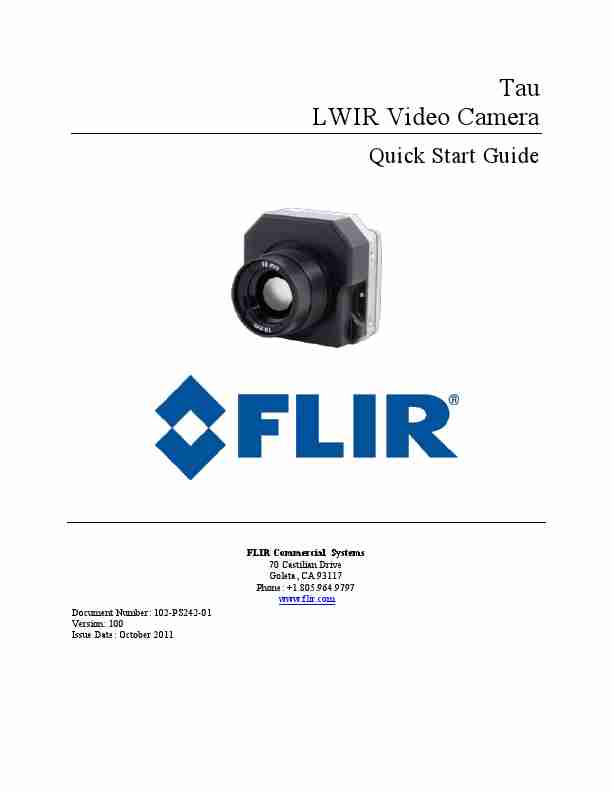 FLIR LWIR-page_pdf